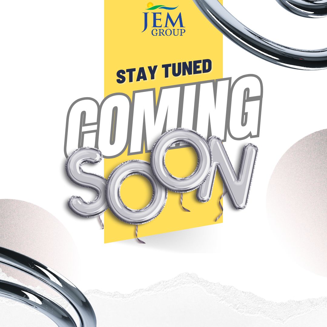 WhatsApp Image 2025-08-09 at 5.05.24 PM